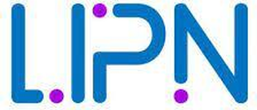 LIPN