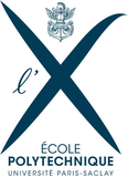École polytechnique